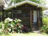 Photo for Kailua-Kona Vacation Rental Future Forests Retreat Cottage