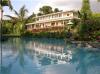 Photo for Kailua-Kona Vacation Rental Holualoa Retreat