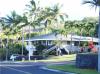 Photo for Kailua-Kona Vacation Rental Keauhou Estate Beautiful & Spacious Private Home