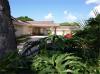 Photo for Kailua-Kona Vacation Rental Hale Pinao