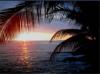 Photo for Kailua-Kona Vacation Rental ONLY OCEANFRONT CONDO NOT ON NOISY ALII DRIVE! FREE NIGHT
