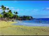 Photo for Kailua-Kona Vacation Rental Magic Sands Beach Hale