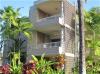 Photo for Kailua-Kona Vacation Rental Ocean View, Spacious Condo on Sale — 5th Night Free!