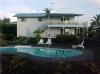 Photo for Kapoho Vacation Rental Kapoho Beach Pool House