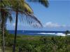 Photo for Kapoho Vacation Rental Ocean View Pualani Tropical Dream House in Gated Kapoho HI