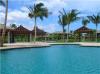 Photo for Mauna Lani Vacation Rental Two Bedroom townhouse, Fairways at Mauna Lani