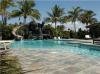 Photo for Mauna Lani Vacation Rental Rockslide Estate at Mauna Lani Resort