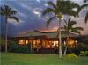 Photo for Puako Vacation Rental Hawaiian Beach Front Villa with Guest House