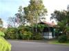 Photo for Volcano Vacation Rental The Artist Cottage,A place with Heart ,Warmth and Charm.