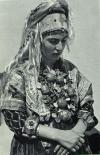 Photo for Moroccan Trade Bead & Treasure Hunting Tour, Your Morocco Travel Guide