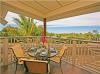 Photo for Waikoloa Vacation Rental Luxury Lakeview Penthouse 3 min. from the beach & shops!!