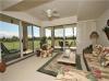Photo for Waikoloa Vacation Rental Vistas Waikaloa Villas