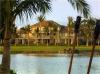 Photo for Waikoloa Vacation Rental Fairway Villas Penthouse Suite