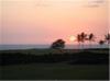 Photo for Waikoloa Vacation Rental Likeke Kane Kai at Hali´i Kai