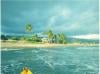 Photo for Vacation Rental Ole Kamaole´s Beach House