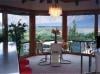 Photo for Kalaheo Vacation Rental Eagles Nest - Kauai, Spectacular Ocean View Luxury Home