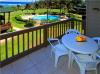 Photo for Kapaa Vacation Rental Ocean Palms Suite