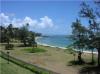 Photo for Kapaa Vacation Rental Pono Kai Resort #D-308