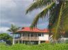 Photo for Kekaha Vacation Rental The Ultimate Oceanfront Beach House in Kaua´i
