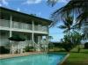 Photo for Kekaha Vacation Rental Akialoa Beach House & Cottage in Kekaha, Kauai