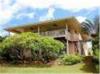 Photo for Poipu Vista