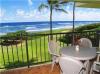 Photo for Condos In Kauai Vacation Rentals Hanalei Bay Resort