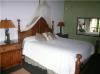 Photo for Hanalei Bay Resort  - Tropical Getaway