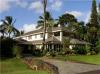 Photo for Spacious Ali'i Kai Ocean Bluff Retreat Condo - Princeville