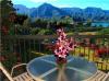 Photo for Spacious 2 bdrm OCEANFRONT Condo - Directly on the Beach!