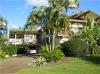 Photo for Affordable  -  Maui Vista Resort