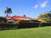 Photo for Keanini Cottage Vacation Rental