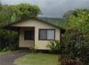 Photo for Hana Vacation Rental Maka´alae Cottage - a Private Getaway