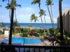 Photo for Kaanapali Vacation Rental Hale Ono Loa Oceanfront Condos