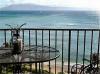 Photo for Kahana Vacation Rental Corner of Paradise Valley Isle Resort #1101 Oceanfront