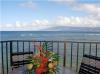 Photo for Kahana Vacation Rental Direct Ocean Front Kahana Reef