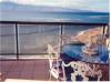 Photo for Kahana Vacation Rental Sands of Kahana