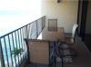 Photo for Kahana Vacation Rental Hololani Oceanfront Resort