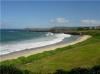 Photo for Kapalua Vacation Rental Spectacular Ocean Front Kapalua Bay Villa