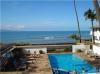 Photo for Kihei Vacation Rental The Shores of Maui #124