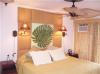 Photo for Lahaina Vacation Rental One Bedroom Upscale Puamana Townhouse-Free Nights