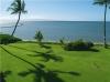 Photo for Kaunakakai Vacation Rental The Ultimate Oceanfront Penthouse Loft 