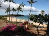 Photo for Kaluakoi Vacation Rental Paniolo Hale