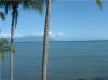 Photo for Ualapue Vacation Rental Affordable Luxury Condo