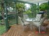 Photo for Vacation Rental Fringes of Heaven