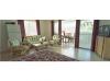 Photo for Bellows Beach Vacation Rental Aloha Beach Vacation Rental