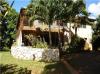 Photo for Haleiwa Vacation Rental SECRET GARDEN PARADISE