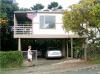 Photo for Hauula Vacation Rental Wahi Pana: The Legendary Place