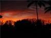 Photo for Kahuku Vacation Rental Deluxe Condo of First Fairway - Kuilima Estates West
