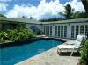 Photo for Kailua Vacation Rental Kailua Vacation Rental