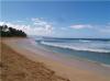 Photo for Mokuleia Vacation Rental Aloha North Shore Vacation Home